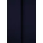 Minimat szövet.sötétkék_7