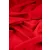 Minimat szövet.piros