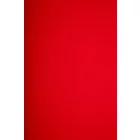 Minimat szövet.piros