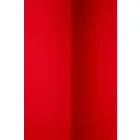 Minimat szövet.piros