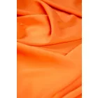 Minimat.orange