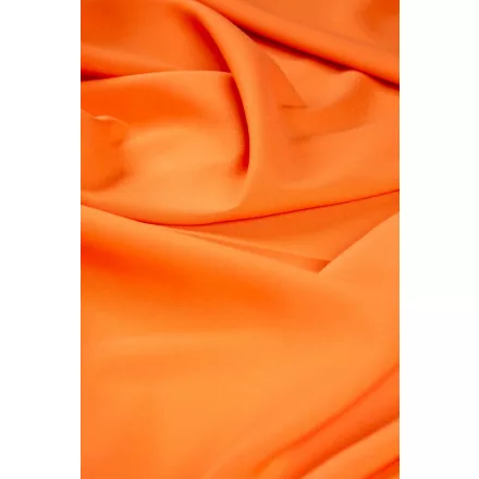 Minimat.orange
