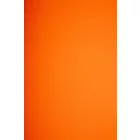 Minimat.orange