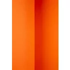 Minimat.orange