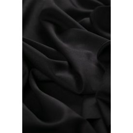 Minimat fabric.fekete_1