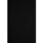 Minimat szövet.fekete_1