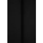 Minimat szövet.fekete_1