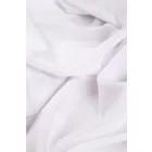 Minimat szövet.fehér_2