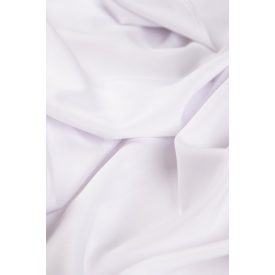 Minimat szövet.fehér_2