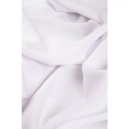 Minimat szövet.fehér_2