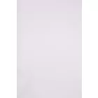 Minimat szövet.fehér_2