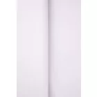 Minimat szövet.fehér_2