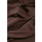 Minimat szövet.sötétbarna_8