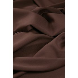 Minimat szövet.sötétbarna_8