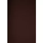 Minimat szövet.sötétbarna_8