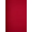 Minimat szövet.v bordó_15