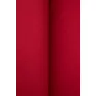 Minimat szövet.v bordó_15