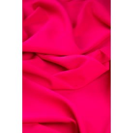 Minimat szövet.pink