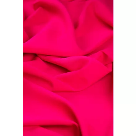 Minimat szövet.pink