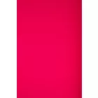 Minimat szövet.pink