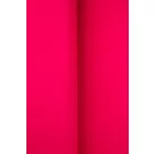 Minimat szövet.pink