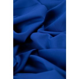 Minimat szövet.királykék_7