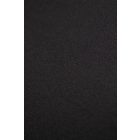 Szmoking gabardin szövet.fekete