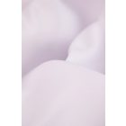 Szmoking gabardin szövet.fehér