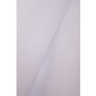 Szmoking gabardin szövet.fehér