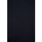 Szmoking gabardin szövet.sötétkék