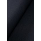 Szmoking gabardin szövet.sötétkék