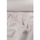 Vatelin.fehér