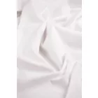 Pam vászon.fehér_2