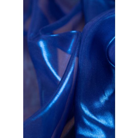 Sifon-fényes.királykék_7