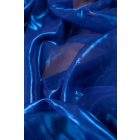 Sifon-fényes.királykék_7