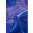 Sifon-fényes.királykék_7