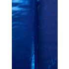 Sifon-fényes.királykék_7