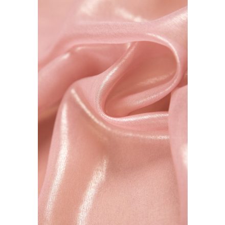 Sifon-fényes.mályva_10