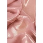 Sifon-fényes.mályva_10