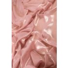 Sifon-fényes.mályva_10