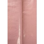 Sifon-fényes.mályva_10