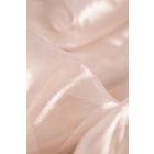 Sifon-fényes.rózsaszín_10