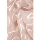 Sifon-fényes.rózsaszín_10