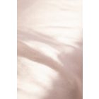 Sifon-fényes.rózsaszín_10