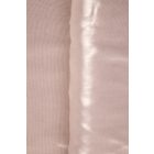 Sifon-fényes.rózsaszín_10