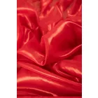 Sifon-fényes.piros_4