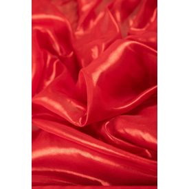 Sifon-fényes.piros_4