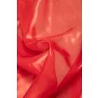 Sifon-fényes.piros_4