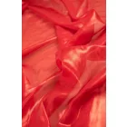 Sifon-fényes.piros_4