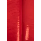 Sifon-fényes.piros_4